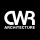 CWR Architecture