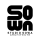 STUDIO SOWA ARCHITECTE