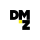 DMZ Architecture