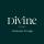 DIVINE STUDIO - Architecture & Design