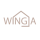 WINGA - Agence d'architecture