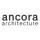 ancora architecture