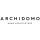 ARCHIDOMO (tous droits réservés)