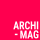 ARCHIMAG