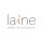Logo de la société Laine, atelier d'architecture