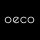 OECO logo
