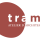 TRAMA - atelier d'architecture