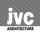 JVC ARCHITECTURE