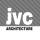 JVC ARCHITECTURE