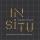 www.insitu-architecture.org