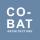 https://www.co-bat-architecture.com/