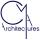 CM Architectures