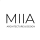 MIIA architecture&design