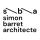 Simon barret architecte
