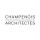 CHAMPENOIS ARCHITECTES