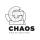 Logo CHAOS Architectes