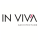 IN VIV'A - Architecture