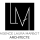 Agence Laura Marbot Architecte
