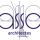 ASSA ARCHITECTES
