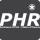 Logo PHR Arcitecte