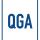 Lettres QGA