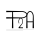 LOGO-P2A