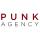 PUNK AGENCY