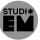 Studio EM