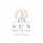 logo SUN ARCHITECTURE