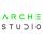 Arche Studio - Architecte Toulouse