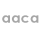 LOGO aaca