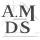 Logo AMDS Architecture