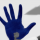 bluehand