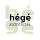 hégé architectes