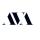 ARNOLD VELAY ARCHITECTE