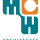 LOGO MCM