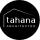 TAHANA ARCHITECTES