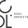 rcdl architetces