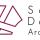 Sarah Daran Architecte