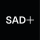 SAD+ Architecture