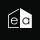 Logo Equinoxe Architecture