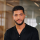 Tarek Ballouch, architecte HMONP fondateur de TBA Architecture