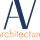 agence vega architecture