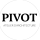 PIVOT atelier d'architecture