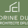 SD Architecte