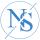 N/S ARCHITECTE