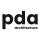 PDA architecture