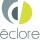 Logo d'Eclore Architecture et Urbanisme durable
