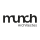Munch Architectes