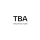 www.tbaarchitecture.fr